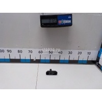 Замок бардачка Mitsubishi Pajero/Montero III (V6, V7) (2000 - 2006) MR535866