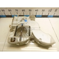 Корпус отопителя Mitsubishi Pajero/Montero III (V6, V7) (2000 - 2006) MR500674