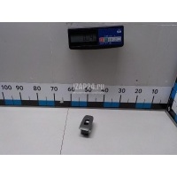 Накладка блока управления стеклоподъемниками Mitsubishi Pajero/Montero III (V6, V7) (2000 - 2006) MN123321HA