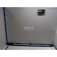Рейлинг правый (планка на крышу) Mitsubishi Pajero/Montero III (V6, V7) (2000 - 2006) MR598106