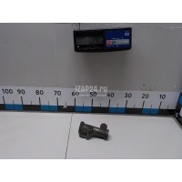 Фланец двигателя системы охлаждения Mitsubishi Pajero/Montero III (V6, V7) (2000 - 2006) ME190410