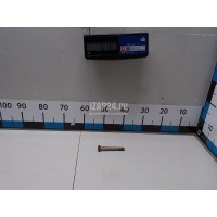 Болт Mitsubishi Pajero/Montero III (V6, V7) (2000 - 2006) MF106156