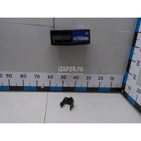 Кронштейн редуктора Mitsubishi Pajero/Montero III (V6, V7) (2000 - 2006) MR374577