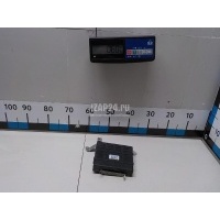 Блок управления АКПП Mitsubishi Pajero/Montero III (V6, V7) (2000 - 2006) MR967003