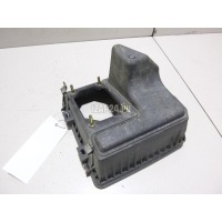 Крышка воздушного фильтра Mitsubishi Outlander (CU) (2001 - 2008) MR968974