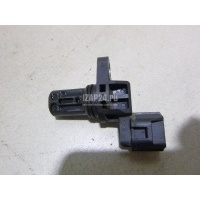 Датчик положения распредвала Mitsubishi Outlander (CU) (2001 - 2008) MR578768