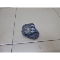 Крышка бачка омывателя Toyota RX 300/330/350/400h (2003 - 2009) 8531648050