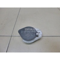 Крышка бачка омывателя Toyota RX 300/330/350/400h (2003 - 2009) 8531648050