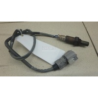 Датчик кислородный/Lambdasonde Toyota RX 300/330/350/400h (2003 - 2009) 894650E030