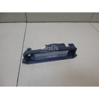 Фонарь подсветки номера Toyota RAV 4 (2000 - 2005) 8127142050