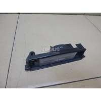 Фонарь подсветки номера Toyota RAV 4 (2000 - 2005) 8127142050