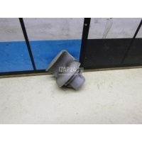 Крючок солнцезащитного козырька Nissan Primera P12E (2002 - 2007) 96409AV700