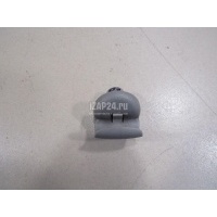 Крючок солнцезащитного козырька Nissan Primera P12E (2002 - 2007) 96409AV700