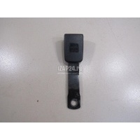 Ответная часть ремня безопасности Nissan Primera P12E (2002 - 2007) 86842AV710