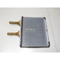 Радиатор отопителя Nissan Primera P12E (2002 - 2007) 27140AV600