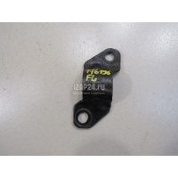 Кронштейн крепления переднего стабилизатора Nissan Primera P12E (2002 - 2007) 546154U001