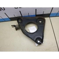 Кронштейн передней балки Nissan Primera P12E (2002 - 2007) 54343AU000