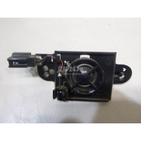 Динамик Nissan Primera P12E (2002 - 2007) 28148AV700