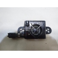 Динамик Nissan Primera P12E (2002 - 2007) 28149AV700
