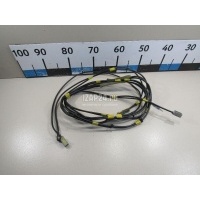Провод Nissan Primera P12E (2002 - 2007) 28243BA001