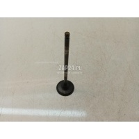 Клапан впускной Subaru Forester (S10) (2000 - 2002) 13201AA351