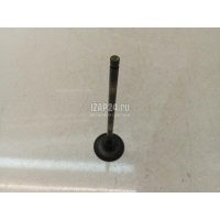 Клапан впускной Subaru Forester (S10) (2000 - 2002) 13201AA351