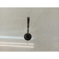 Клапан впускной Subaru Forester (S10) (2000 - 2002) 13201AA351