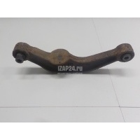 Рычаг задний поперечный левый Subaru Legacy Outback (B12) (1998 - 2003) 20250AE050