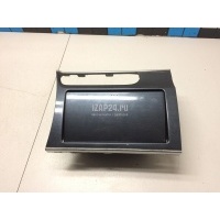 Подстаканник Mazda Mazda 6 (GG) (2002 - 2007) GR1C6443YA