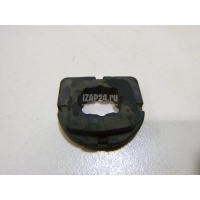 Подушка радиатора Mazda Mazda 6 (GG) (2002 - 2007) LF1715242C