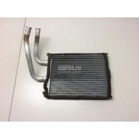 Радиатор отопителя Mazda Mazda 6 (GG) (2002 - 2007) GR1E61A10