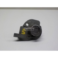 Вставка замка двери лев. Mazda Mazda 6 (GG) (2002 - 2007) BPYK76220A