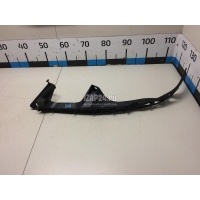 Кронштейн фар правый Mazda Mazda 6 (GG) (2002 - 2007) GP9A50151A
