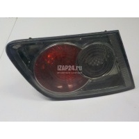 Фонарь задний внутренний левый Mazda Mazda 6 (GG) (2002 - 2007) GR1B513J0B