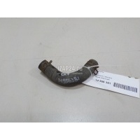 Патрубок Mazda Mazda 6 (GG) (2002 - 2007) L3K915536