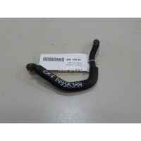 Патрубок Mazda Mazda 6 (GG) (2002 - 2007) L3M613680