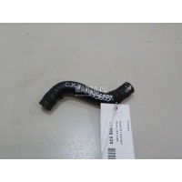 Патрубок Mazda Mazda 6 (GG) (2002 - 2007) L3K913895