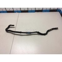 Шланг системы охлаждения Mazda Mazda 6 (GG) (2002 - 2007) LFH215383