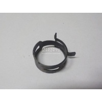 Хомут металлический Mazda Mazda 6 (GG) (2002 - 2007) AJ5115182
