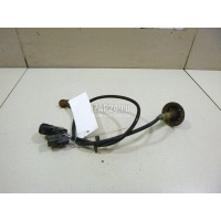 Датчик кислородный/Lambdasonde Mazda Mazda 6 (GG) (2002 - 2007) L33L188G1B