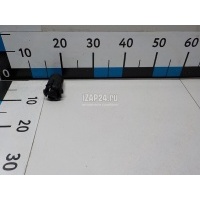 Стеклоподъемник электр. задний правый Mazda Mazda 3 (BK) (2002 - 2009) BP4K72590C