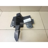 Кронштейн крепления дефлектора левый Mazda Mazda 3 (BK) (2002 - 2009) BP4K56L21