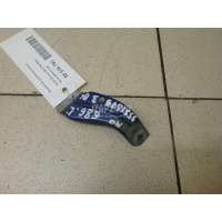 Кронштейн крепления крыла Mazda Mazda 3 (BK) (2002 - 2009) BP4K54290