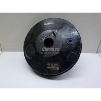 Усилитель тормозов вакуумный Mazda Mazda 3 (BK) (2002 - 2009) BPYL4380ZC