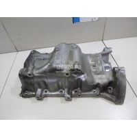 Поддон масляный двигателя Honda FR-V (2005 - 2010) 11200RSAG03