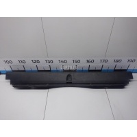 Накладка (кузов внутри) Honda CR-V (2002 - 2006) 84640S9A003ZB