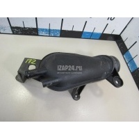Воздуховод VAG Fabia (1999 - 2007) 047129654B