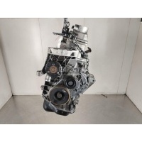 Двигатель VAG Fabia (1999 - 2007) 047100032