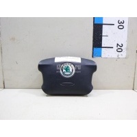 Подушка безопасности в рулевое колесо VAG Fabia (1999 - 2007) 1U0880201L