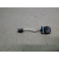 Трос открывания двери VAG Fabia (1999 - 2007) 1J3837069B